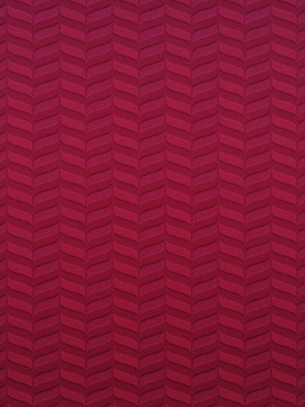 bg-red_v1 bg-red_v1